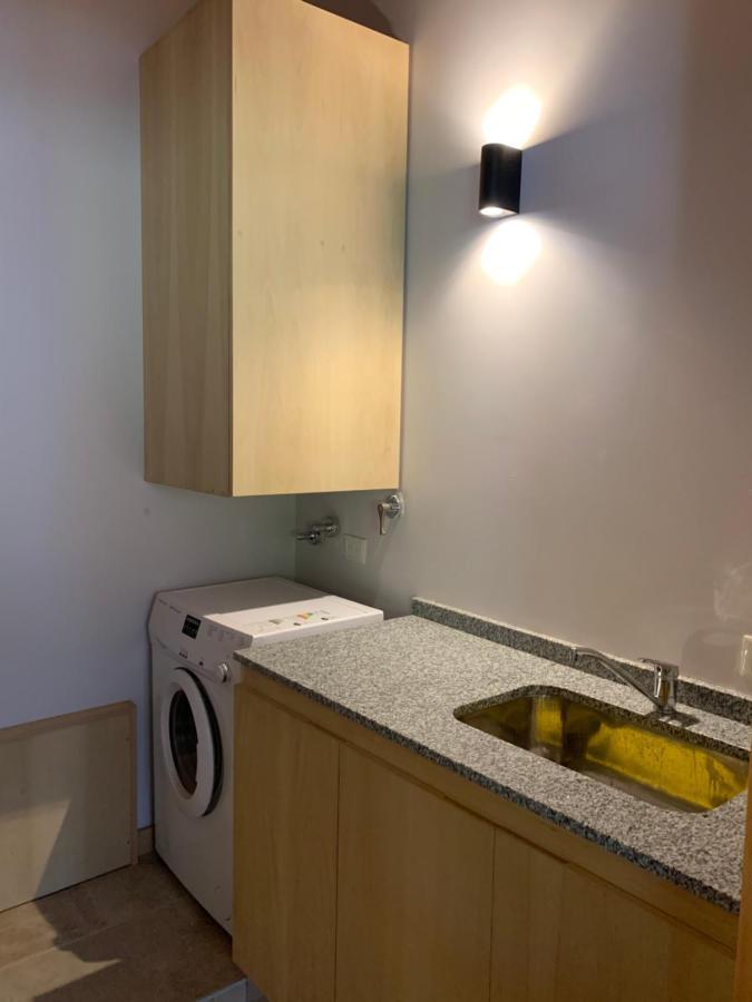 Apartment Exclusivo Departamento Cerca Del