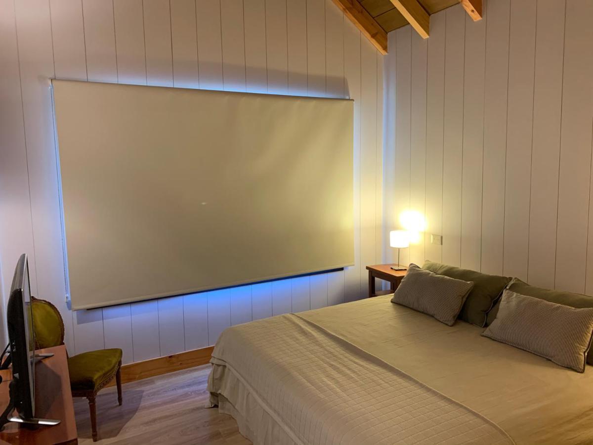 Apartamento Exclusivo Departamento Cerca Del *