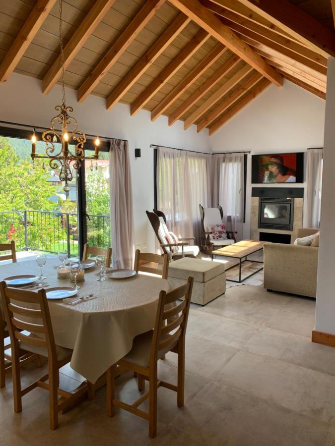 Exclusivo Departamento Cerca Del San Martín de los Andes