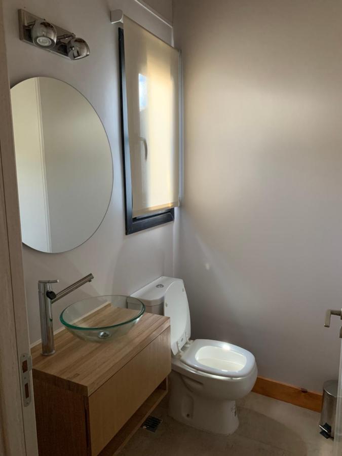 Apartamento Exclusivo Departamento Cerca Del *