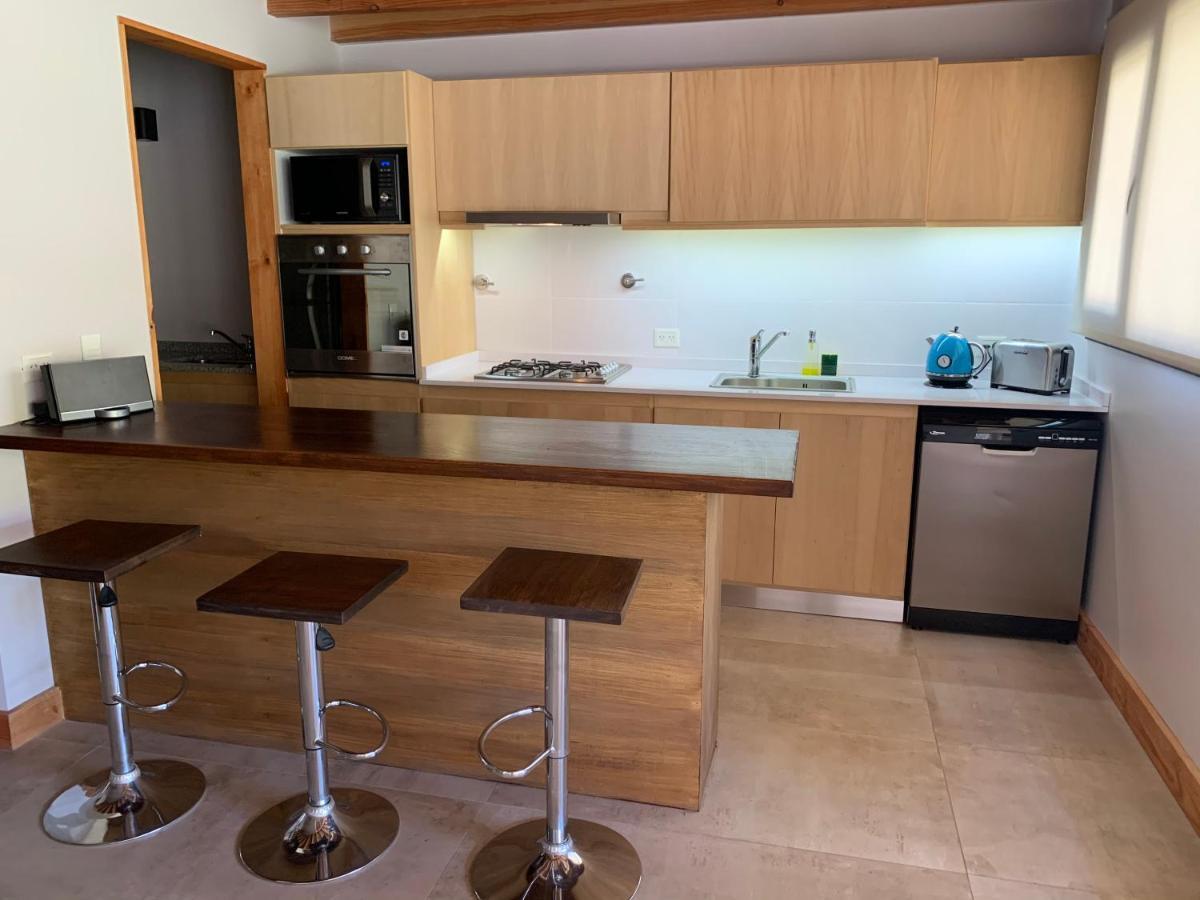 Exclusivo Departamento Cerca Del Apartamento *